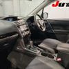 subaru forester 2016 -SUBARU--Forester SJ5--SJ5-074297---SUBARU--Forester SJ5--SJ5-074297- image 4