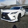 lexus rx 2016 -LEXUS--Lexus RX DAA-GYL20W--GYL20-0004091---LEXUS--Lexus RX DAA-GYL20W--GYL20-0004091- image 1