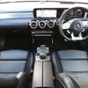 mercedes-benz amg 2023 -MERCEDES-BENZ--AMG 4BA-118354M--W1K1183542N361360---MERCEDES-BENZ--AMG 4BA-118354M--W1K1183542N361360- image 2