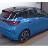nissan aura 2022 -NISSAN--AURA 6AA-FE13--FE13-222634---NISSAN--AURA 6AA-FE13--FE13-222634- image 5
