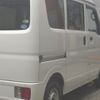 nissan clipper-van 2021 -NISSAN--Clipper Van DR17V-451827---NISSAN--Clipper Van DR17V-451827- image 6