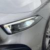 mercedes-benz a-class 2019 -MERCEDES-BENZ--Benz A Class 5BA-177184--WDD1771842W040174---MERCEDES-BENZ--Benz A Class 5BA-177184--WDD1771842W040174- image 13