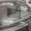 fiat fiat-others 2016 CFJ1618110 image 12