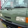 suzuki carry-truck 1998 A508 image 7