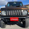 suzuki jimny 1998 GOO_JP_700090290530240228001 image 4