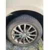 honda fit 2010 CFJ1699951 image 4