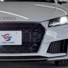 audi tt 2022 -AUDI--Audi TT 3BA-FVDKZ--TRUZZZFV2P1000452---AUDI--Audi TT 3BA-FVDKZ--TRUZZZFV2P1000452- image 19
