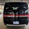 mitsubishi delica-d5 2010 quick_quick_CV5W_CV5W-0500140 image 4