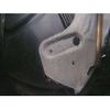 volvo v40 2014 -VOLVO--Volvo V40 DBA-MB4164T--YV1MV485BE2151846---VOLVO--Volvo V40 DBA-MB4164T--YV1MV485BE2151846- image 7