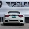 maserati granturismo 2018 CFJ1867422 image 18