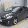 toyota prius 2010 -TOYOTA 【尾張小牧 301ﾑ2005】--Prius DAA-ZVW30--ZVW30-5248412---TOYOTA 【尾張小牧 301ﾑ2005】--Prius DAA-ZVW30--ZVW30-5248412- image 1