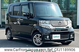honda n-box 2015 -HONDA--N BOX DBA-JF1--JF1-1515196---HONDA--N BOX DBA-JF1--JF1-1515196-