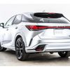 lexus rx 2023 -LEXUS--Lexus RX 5AA-TALH17--TALH17-1005234---LEXUS--Lexus RX 5AA-TALH17--TALH17-1005234- image 12