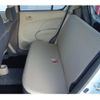 suzuki alto-eco 2012 -SUZUKI 【神戸 581ま1908】--Alto Eco HA35S-115567---SUZUKI 【神戸 581ま1908】--Alto Eco HA35S-115567- image 21