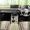 honda accord 2024 -HONDA--Accord 6AA-CY2--CY2-1000720---HONDA--Accord 6AA-CY2--CY2-1000720- image 3
