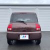 suzuki alto-lapin 2011 CFJ1712134 image 16