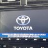 toyota prius 2019 -TOYOTA--Prius DAA-ZVW51--ZVW51-6124424---TOYOTA--Prius DAA-ZVW51--ZVW51-6124424- image 4