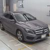 mercedes-benz gla-class 2014 quick_quick_DBA-156946_051745 image 1