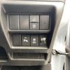 suzuki wagon-r 2023 quick_quick_MH85S_MH85S-165565 image 8