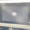 toyota prius 2023 -TOYOTA--Prius 6AA-MXWH65--MXWH65-4002199---TOYOTA--Prius 6AA-MXWH65--MXWH65-4002199- image 4