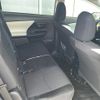 toyota prius-α 2018 -TOYOTA--Prius α DAA-ZVW41W--ZVW41-0072086---TOYOTA--Prius α DAA-ZVW41W--ZVW41-0072086- image 13