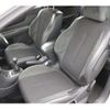 citroen c4 2006 CFJ1819889 image 7