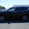 toyota land-cruiser-wagon 2023 -TOYOTA--Land Cruiser Wagon 3DA-FJA300W--FJA300-4053023---TOYOTA--Land Cruiser Wagon 3DA-FJA300W--FJA300-4053023- image 6