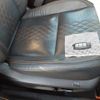 mitsubishi outlander-phev 2022 -MITSUBISHI 【静岡 330す9358】--Outlander PHEV GN0W-0106485---MITSUBISHI 【静岡 330す9358】--Outlander PHEV GN0W-0106485- image 9