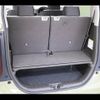honda n-wgn 2020 -HONDA--N WGN JH3--JH3-1029242---HONDA--N WGN JH3--JH3-1029242- image 7