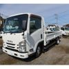 isuzu elf-truck 2015 -ISUZU--Elf TRG-NLR85AR--NLR85-7021215---ISUZU--Elf TRG-NLR85AR--NLR85-7021215- image 1