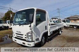 isuzu elf-truck 2015 -ISUZU--Elf TRG-NLR85AR--NLR85-7021215---ISUZU--Elf TRG-NLR85AR--NLR85-7021215-