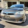 toyota corolla-fielder 2013 -TOYOTA--Corolla Fielder DAA-NKE165G--NKE165-7028220---TOYOTA--Corolla Fielder DAA-NKE165G--NKE165-7028220- image 22