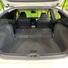 toyota prius 2019 -TOYOTA--Prius DAA-ZVW51--ZVW51-6085597---TOYOTA--Prius DAA-ZVW51--ZVW51-6085597- image 10