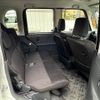 daihatsu tanto 2012 -DAIHATSU--Tanto DBA-L375S--L375S-0508848---DAIHATSU--Tanto DBA-L375S--L375S-0508848- image 26