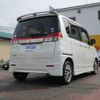 mitsubishi delica-d2 2011 -MITSUBISHI--Delica D2 MB15S--110711---MITSUBISHI--Delica D2 MB15S--110711- image 2