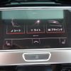 audi a8 2020 -AUDI--Audi A8 AAA-F8CZSF--WAUZZZ87LN008602---AUDI--Audi A8 AAA-F8CZSF--WAUZZZ87LN008602- image 24