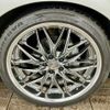 toyota alphard 2019 CFJ1688994 image 7