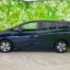 honda shuttle 2016 CFJ1514339 image 2