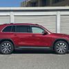 mercedes-benz mercedes-benz-others 2024 -MERCEDES-BENZ--Benz EQB ZAA-243612C--W1N2436122N085818---MERCEDES-BENZ--Benz EQB ZAA-243612C--W1N2436122N085818- image 6