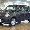 daihatsu mira-cocoa 2018 -DAIHATSU--Mira Cocoa DBA-L685S--L685S-0029360---DAIHATSU--Mira Cocoa DBA-L685S--L685S-0029360- image 17