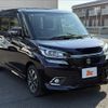 suzuki solio 2017 -SUZUKI--Solio DAA-MA46S--MA46S-654039---SUZUKI--Solio DAA-MA46S--MA46S-654039- image 5