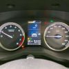 subaru forester 2019 CFJ1765730 image 14