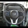 honda n-box 2021 -HONDA--N BOX 6BA-JF3--JF3-5081686---HONDA--N BOX 6BA-JF3--JF3-5081686- image 4