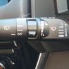 nissan x-trail 2024 CFJ1803660 image 16
