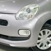 toyota passo 2015 quick_quick_KGC30_KGC30-0224821 image 11