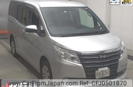 toyota noah 2015 -TOYOTA--Noah ZRR80Gｶｲ-0168609---TOYOTA--Noah ZRR80Gｶｲ-0168609-