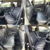 mitsubishi outlander-phev 2016 CFJ1809334 image 8
