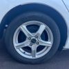 toyota corolla-fielder 2014 CFJ1844614 image 8