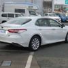 toyota camry 2019 -TOYOTA 【盛岡 300ｿ7317】--Camry DAA-AXVH70--AXVH70-1049391---TOYOTA 【盛岡 300ｿ7317】--Camry DAA-AXVH70--AXVH70-1049391- image 31