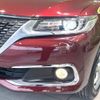 toyota allion 2017 -TOYOTA--Allion DBA-NZT260--NZT260-3202473---TOYOTA--Allion DBA-NZT260--NZT260-3202473- image 13